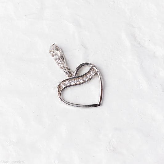 Pendant | Silver 925