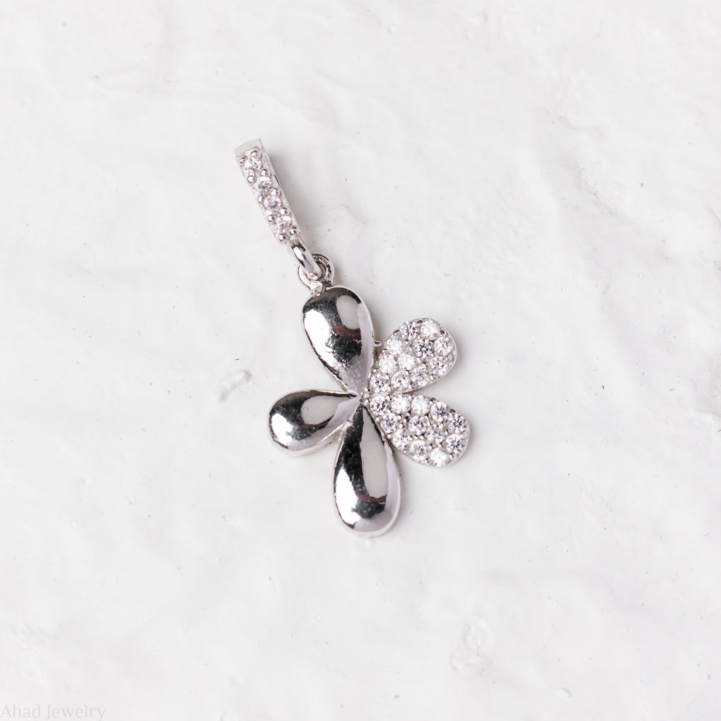 Pendant | Silver 925