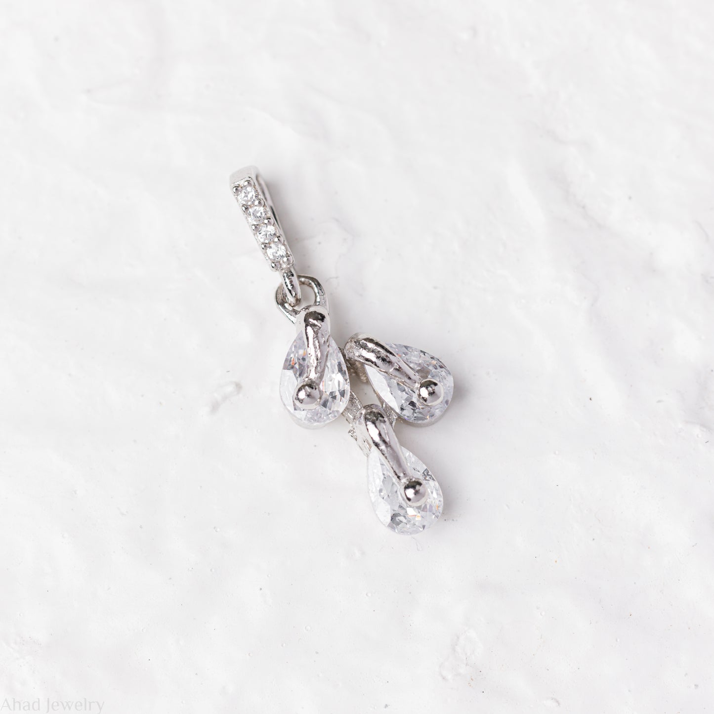 Pendant | Silver 925