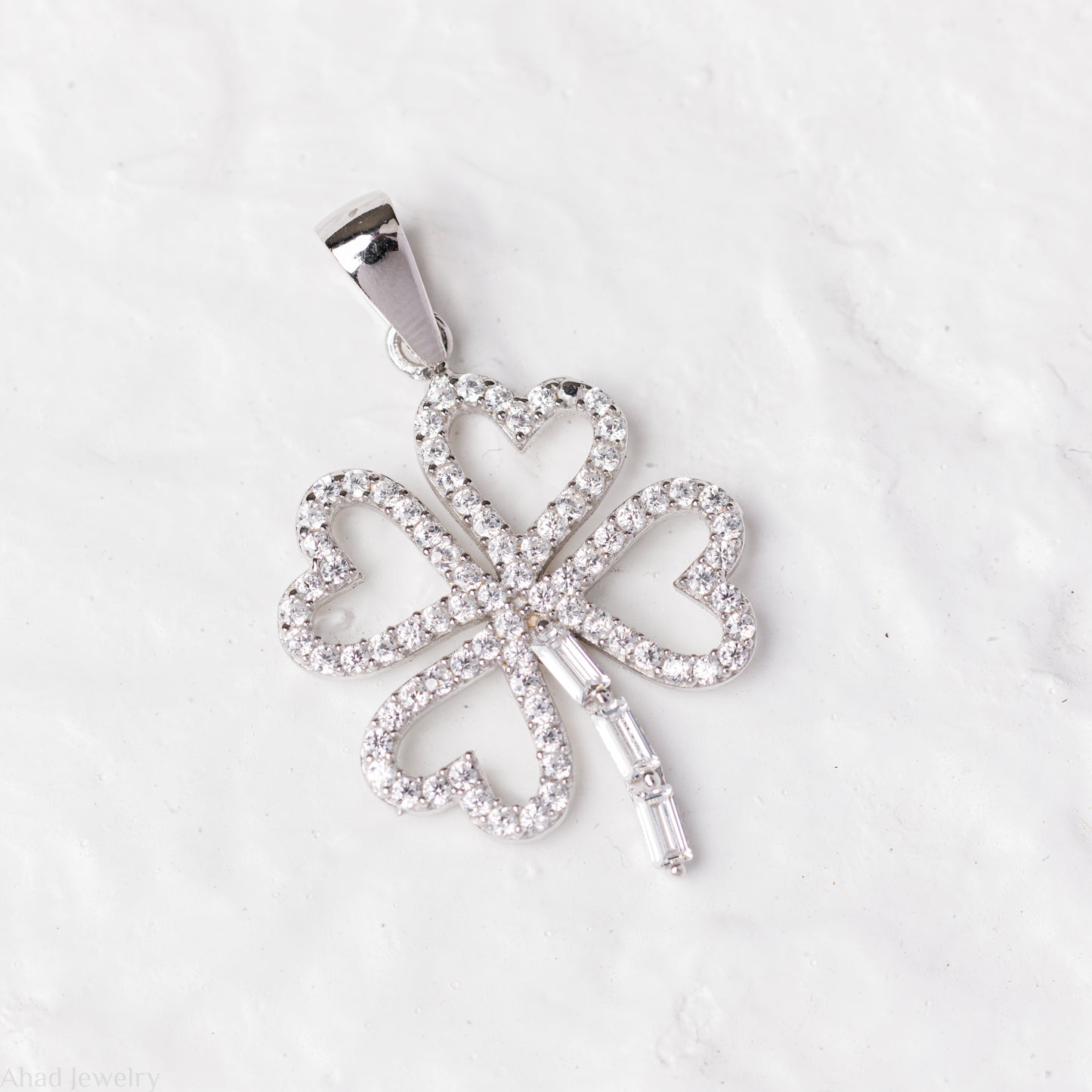 Pendant | Silver 925