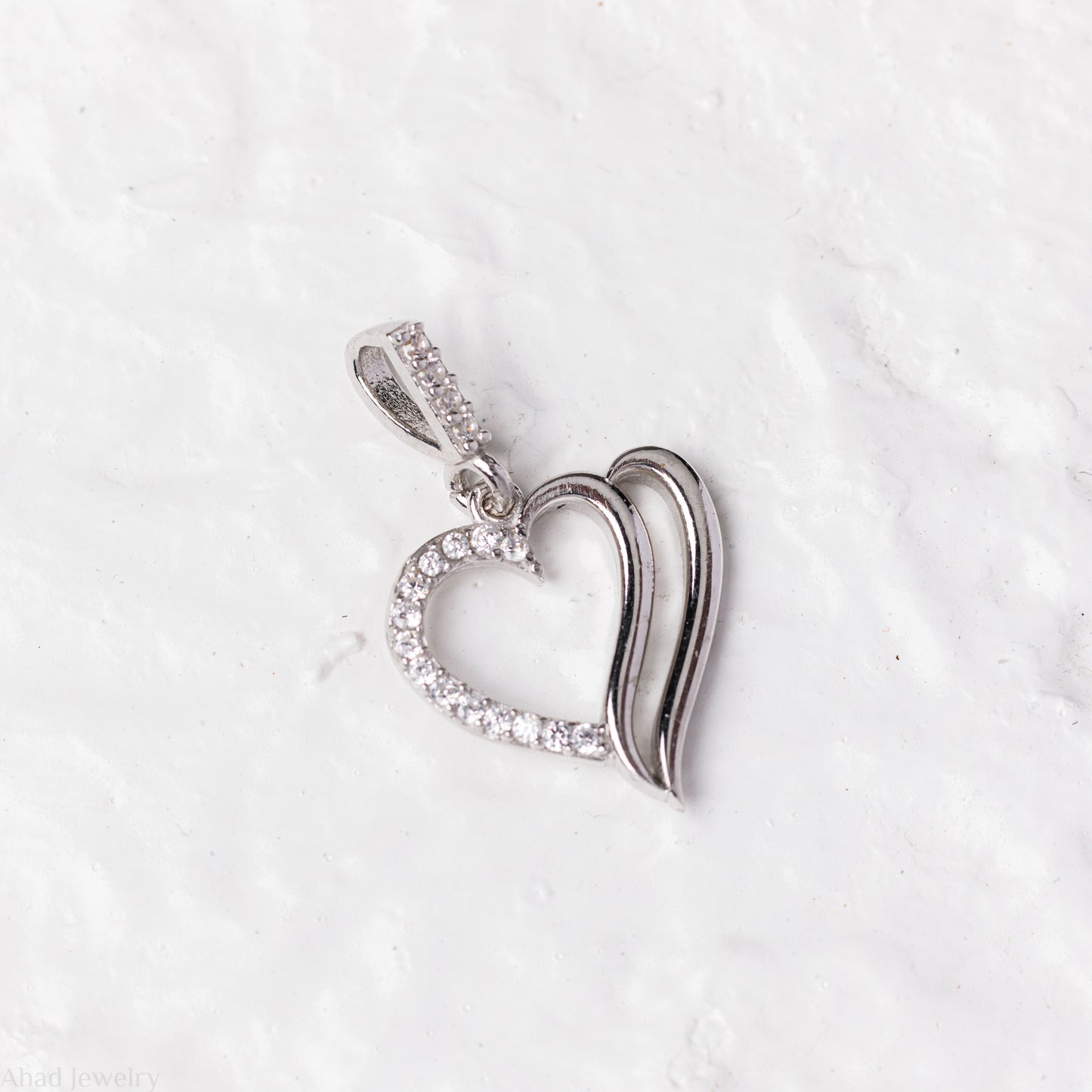 Pendant | Silver 925