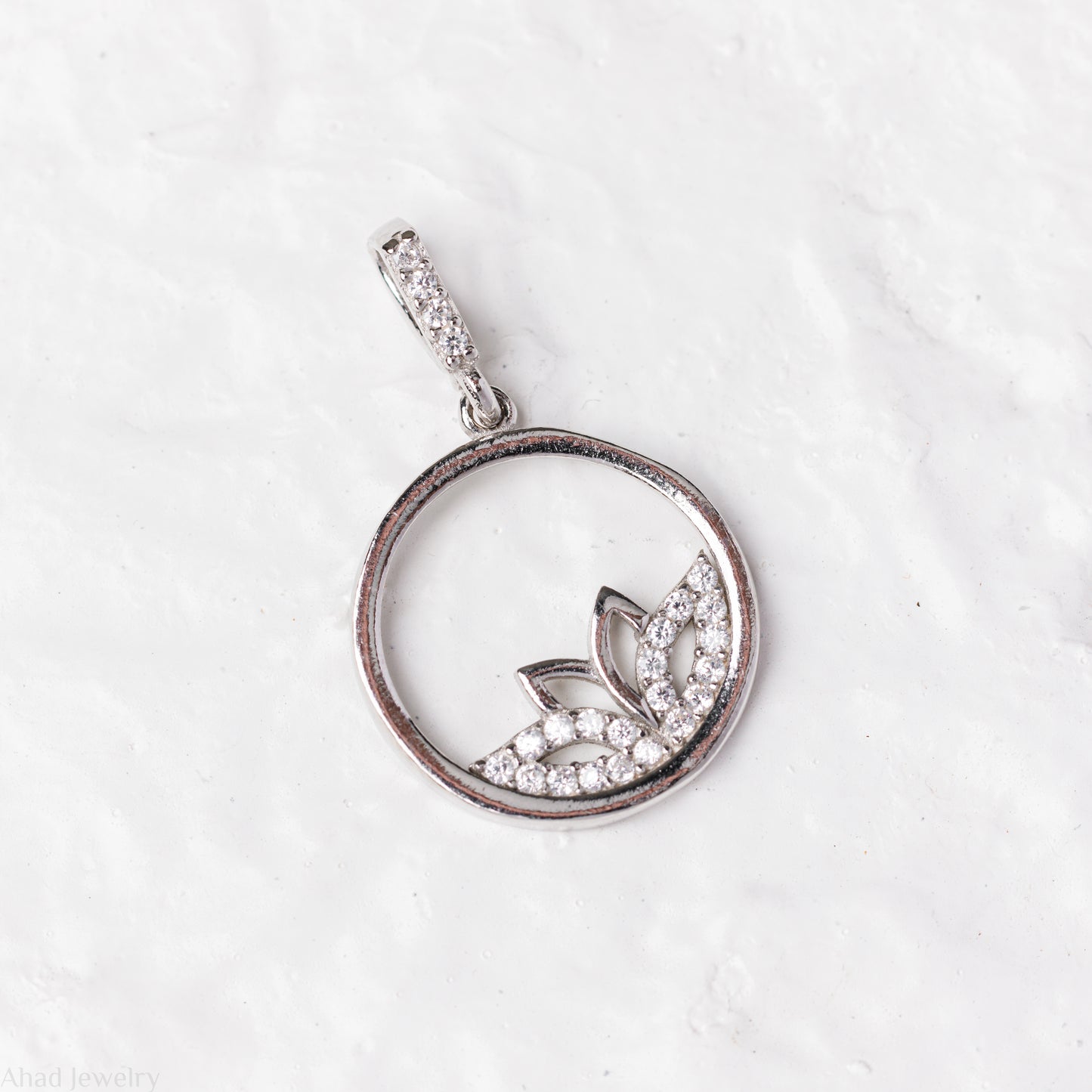 Pendant | Silver 925