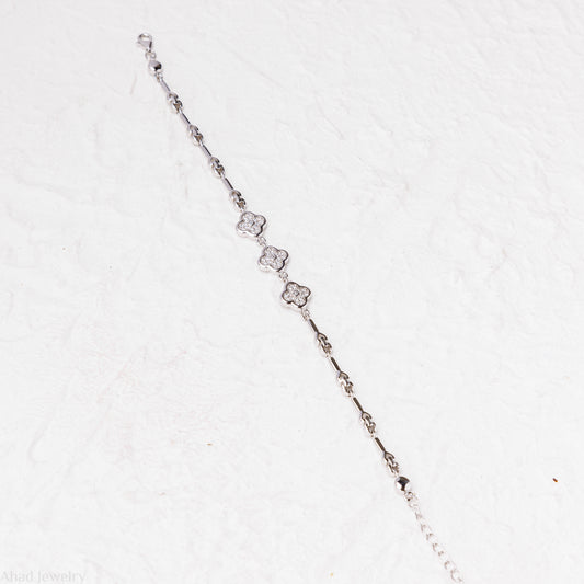 Bracelet | Silver 925